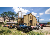 Microsoft Xbox Series X Forza Horizon 5 Ultimate Edition - 1111300 - zdjęcie 18
